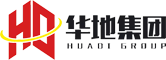 天長市祥泰金屬制品科技有限公司【官網】